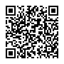 QR Code for "The Once and Future Duchess".