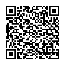 QR Code for "Abby the Bad Sport".