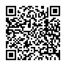 QR Code for "Betsy was a junior ; and, Betsy and Joe /".