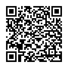 QR Code for "Redemption".