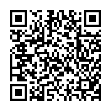 QR Code for "Maisy's snowy day /".