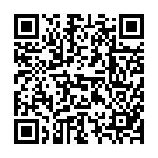 QR Code for "Mimi Malloy, at Last! : A Novel".