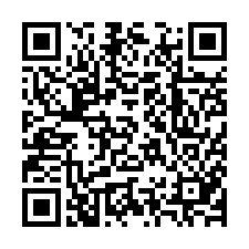 QR Code for "The Unapologetic Fat Girl's Guide to Exercise and Other Incendiary Acts".