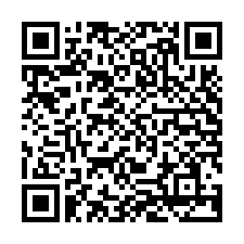 QR Code for "The trial".