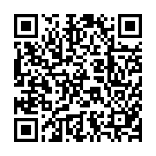 QR Code for Record