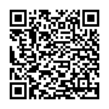 QR Code for "Promised Land".