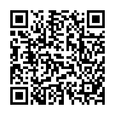 QR Code for "Singing Superstar".