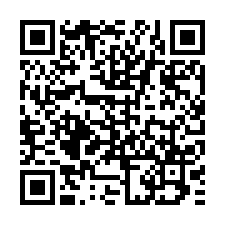 QR Code for "Little Blue Truck Makes a Friend".