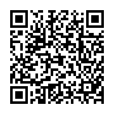 QR Code for "Beautiful crazy /".