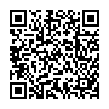 QR Code for "His promise : an Amish Christmas in Hart County".