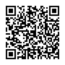 QR Code for "Street dreams".