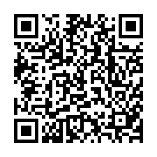 QR Code for "Tales from Both Sides of the Brain : A Life in Neuroscience".