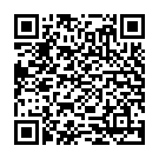 QR Code for "The Time Traveler's Guide to Elizabethan England".