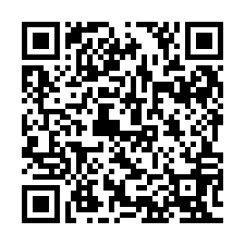 QR Code for "Reader, I married him".