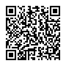 QR Code for "Hattie Harmony Opening Night".