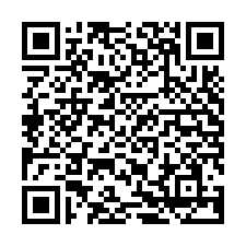 QR Code for "Tiny pretty things /".