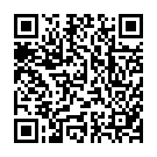 QR Code for "Frankenstein; Or, the Modern Prometheus".