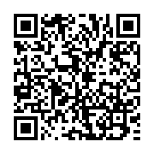 QR Code for "A Hero of France".