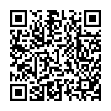 QR Code for Record