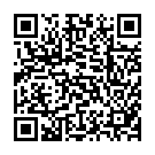 QR Code for "Shots in the Dark".