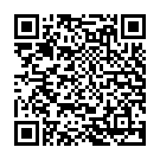 QR Code for "Wolverine vs. Tasmanian Devil".