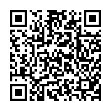 QR Code for "Yes! : my improbable journey to the main event of WrestleMania /".