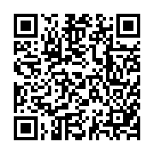 QR Code for Record