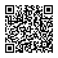 QR Code for "Bea's Bad Day A Big Bright Feelings Book".