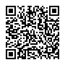 QR Code for "Gold Throne in Shadow".