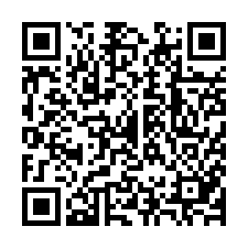 QR Code for Record