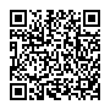 QR Code for "Bark to the Future".