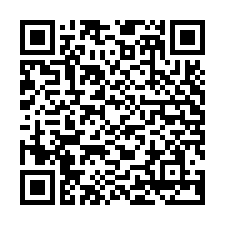 QR Code for "The Song of the Moon".