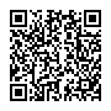 QR Code for "As Rich as a Rogue".