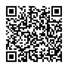 QR Code for "Bonjour, Butterfly".