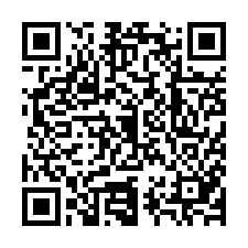 QR Code for "Junie B. Jones is a party animal /".