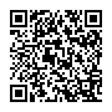 QR Code for "The Zimzum of Love. A New Way of Understanding Marriage".