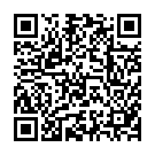 QR Code for "A Very Levet Christmas".