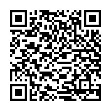 QR Code for "Dreaming Death".