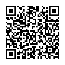 QR Code for "The copper gauntlet /".