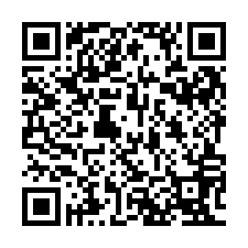 QR Code for "The secret hours".