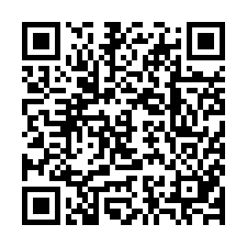 QR Code for "Shift /".