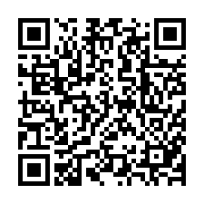 QR Code for "Vanished".