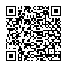 QR Code for "Abby Cooper, Psychic Eye".