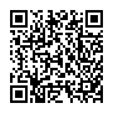 QR Code for "A Death in Italy : The Definitive Account of the Amanda Knox Case".