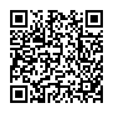 QR Code for "Mother Land".