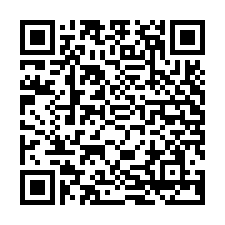 QR Code for "False Impressions".