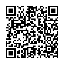 QR Code for "A Long Shadow".