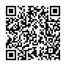 QR Code for "Skull Session".