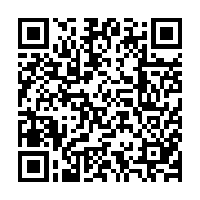 QR Code for "Even Cat Sitters Get the Blues".