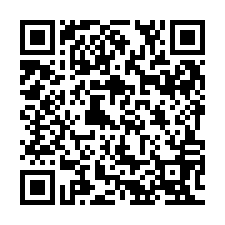 QR Code for "Express yourself : a teen girl's guide to speaking up and being who you are".